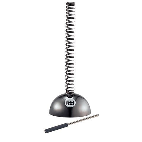MEINL BOWL