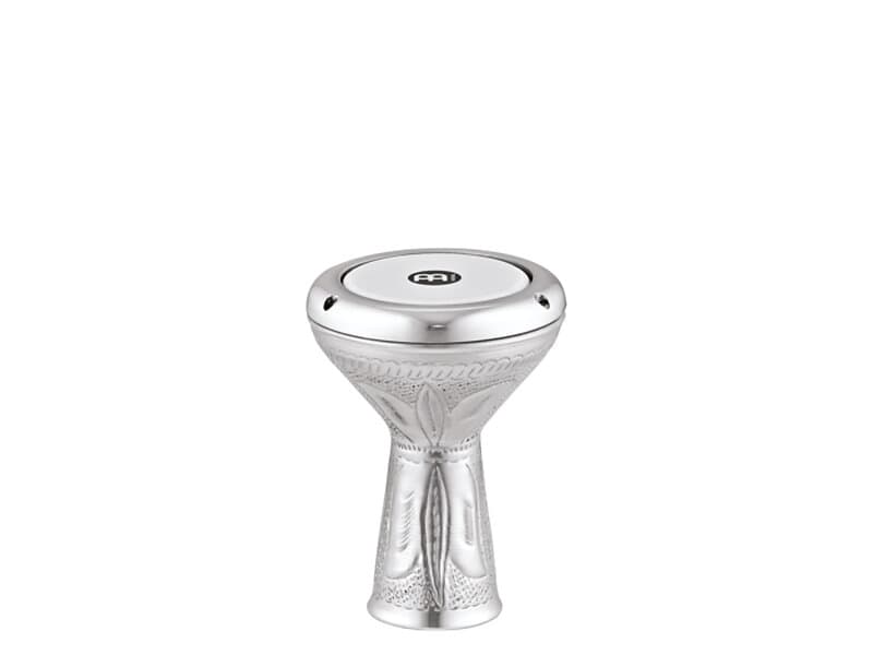 MEINL HE-1030