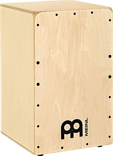 MEINL SC100B