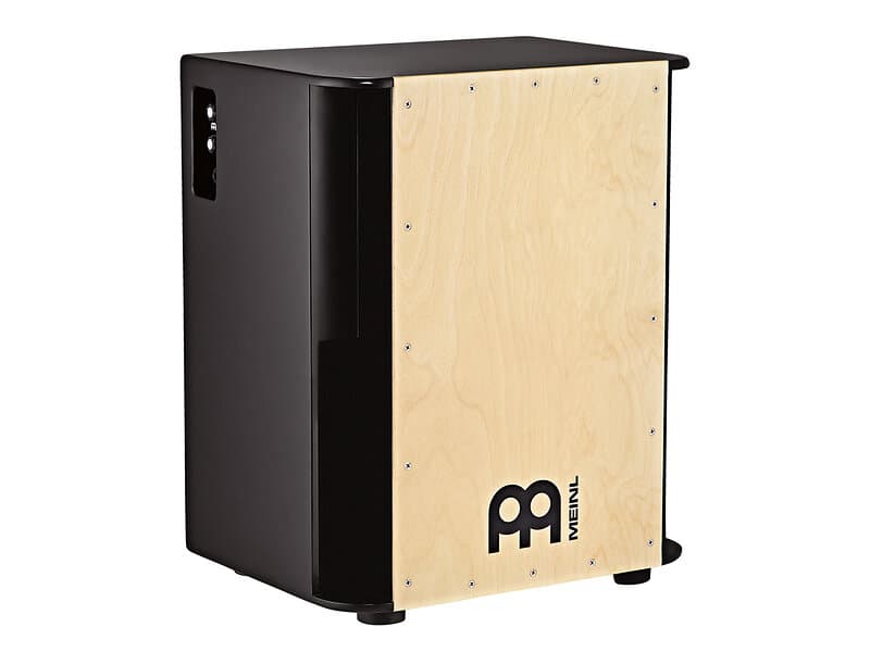 MEINL PSUBCAJ6B