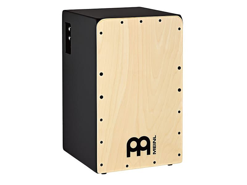 MEINL PSC100B