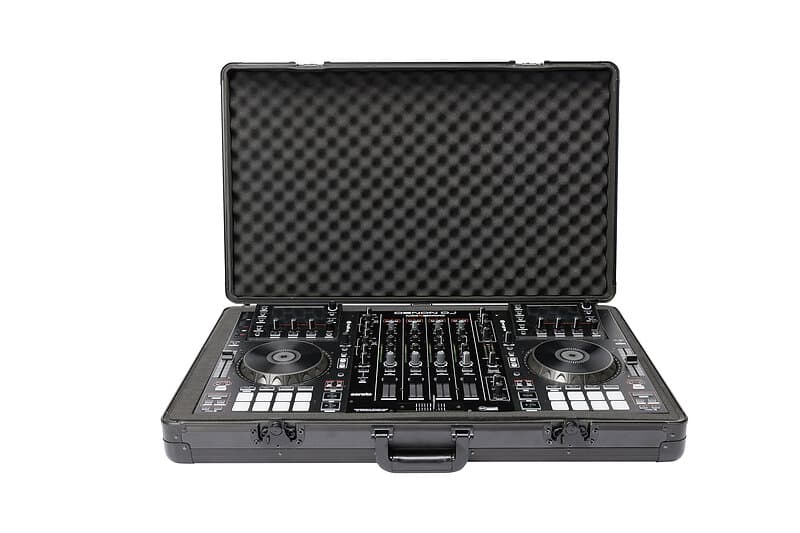 Magma Carry Lite DJ-Case XXL Plus
