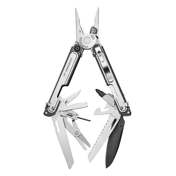 Leatherman Arc