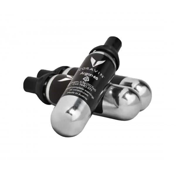 Coravin ™ Capsules (3-pack)