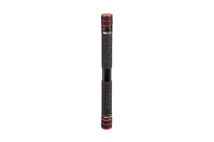 Manfrotto Gimboom Fast Carbon MVGBF-CF