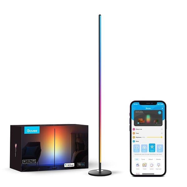 Govee Smart Corner