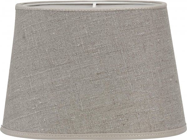 PRhome Omera Lampskärm (Beige)
