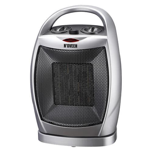 N'oveen PTC09 1500W