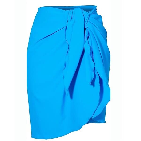 Damella Greta Sarong