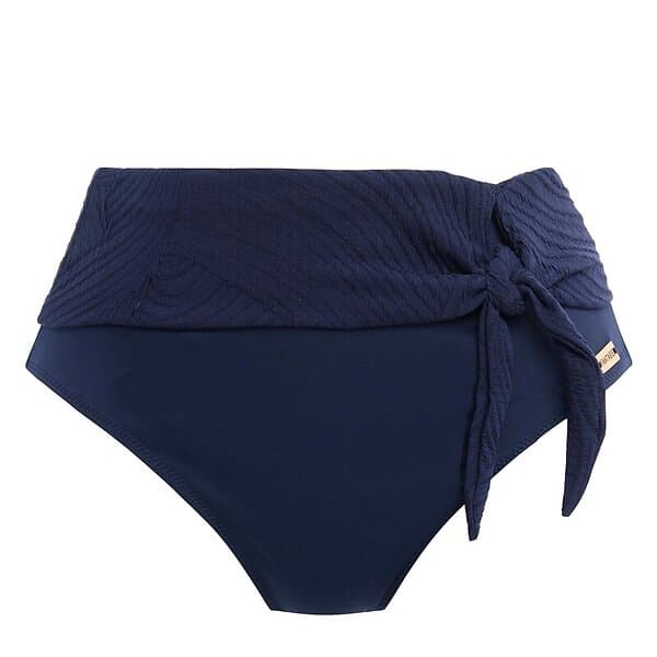 Fantasie Ottawa Bikinitrosa Hög (Dam)