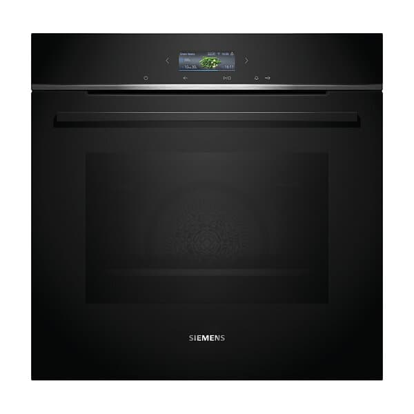 Siemens IQ700 HB772G1B1