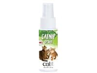 Catit Spray Senses 2,0