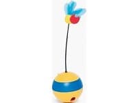 Catit Bee laser