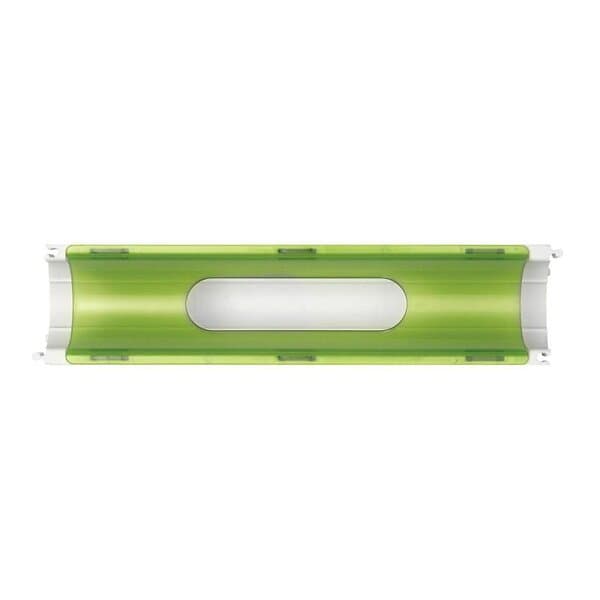 Catit Senses 2,0 Straight Circuit Track