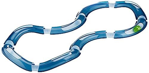 Catit Roller x Circuit 24,1