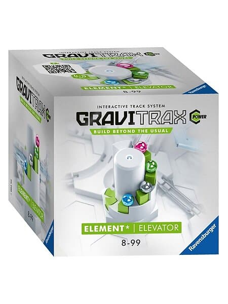 Ravensburger GraviTrax Power Elevator 26200