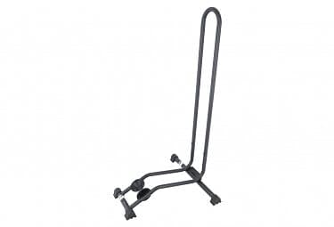 Contec Bike Rack Rocknroll Svart