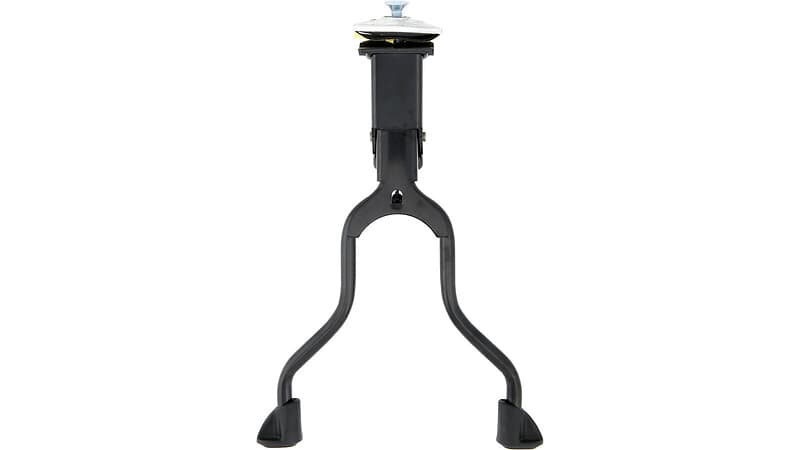 Contec Cks-300 28 Rear Stand Svart