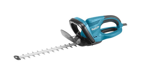 Makita UH4570