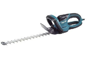 Makita UH5570