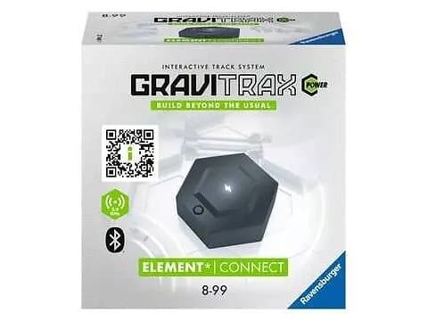 Ravensburger GraviTrax POWER Element Connect 27469