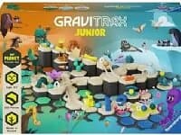 Ravensburger GraviTrax Junior XXL 27059