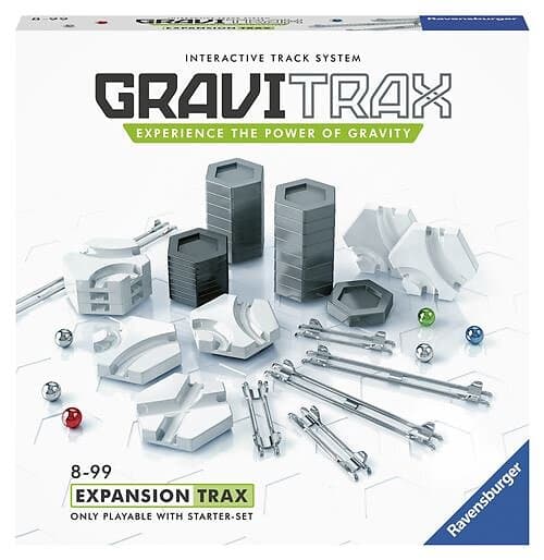 Ravensburger GraviTrax Trax 22414