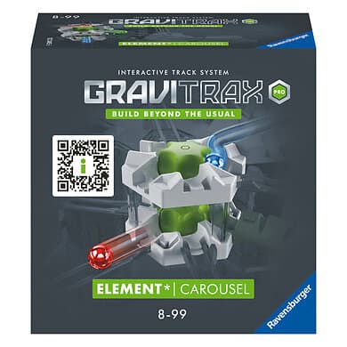 Ravensburger GraviTrax billes PRO de 22436