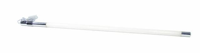 Eurolite Neon Stick T5 20W Vit (1,05m)