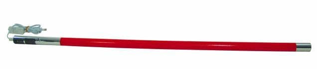 Eurolite Neon Stick T5 20W Röd (1,05m)