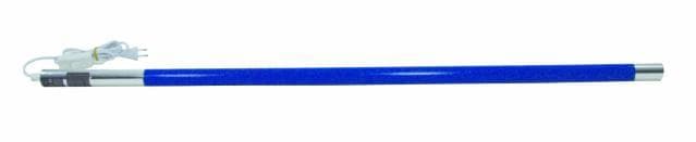 Eurolite Neon Stick T5 20W Blå (1,05m)