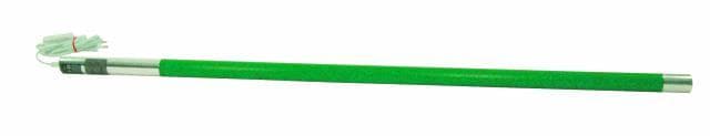 Eurolite Neon Stick T5 20W Grön (1,05m)