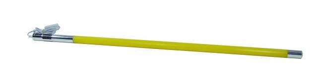 Eurolite Neon Stick T5 20W Gul (1,05m)