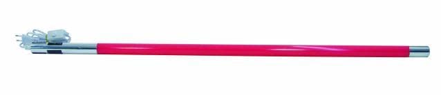 Eurolite Neon Stick T5 20W Rosa (1,05m)