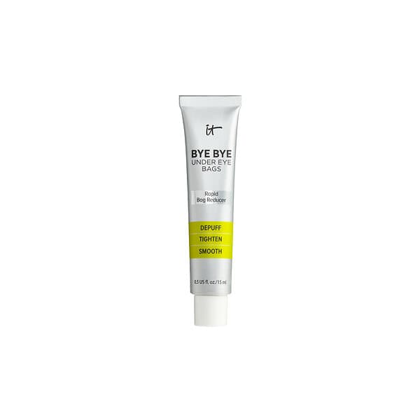 it Cosmetics Bye Under Eye Bags 15ml