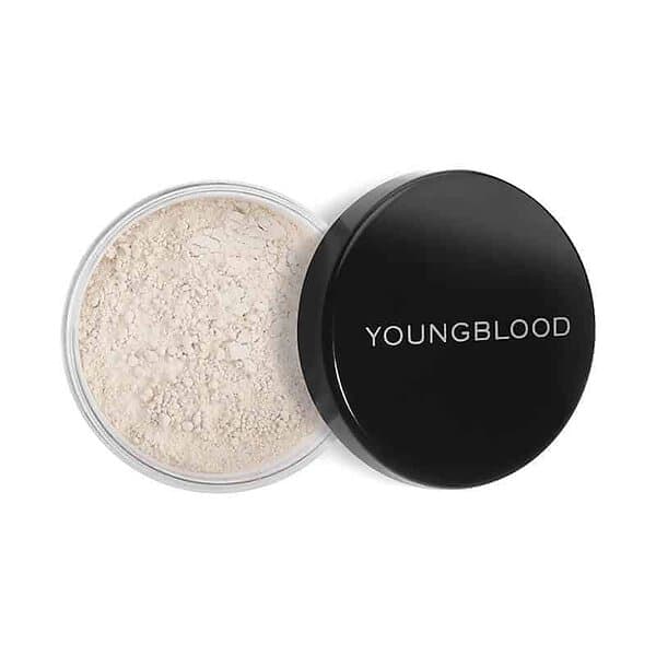 Youngblood Lunar Dust Petite