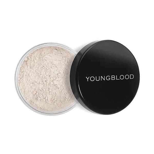 Youngblood Lunar Dust Petite Twilight 3g