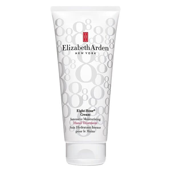 Elizabeth Arden Eight Hour Intensive Moisturizing Hand Treatment 200ml