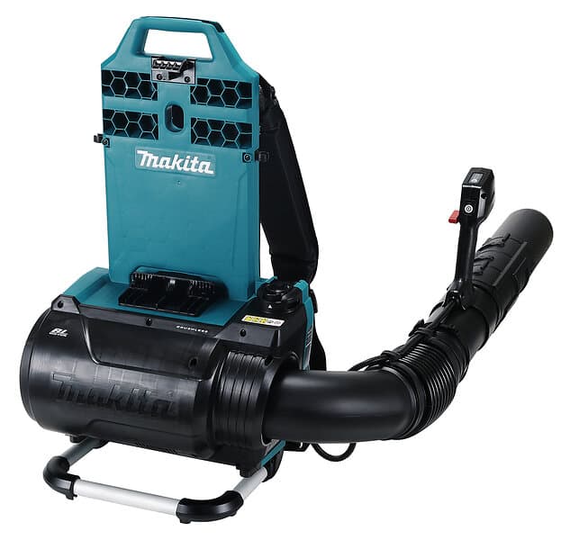 Makita UB002C (Utan Batteri)