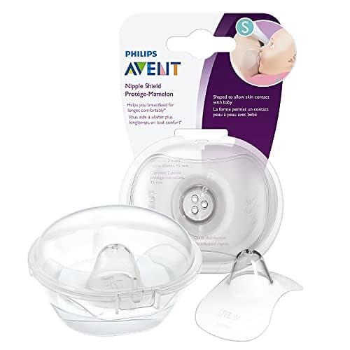 Philips Avent SCF153