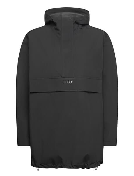 Aim'n Oversized Anorak (Dam)