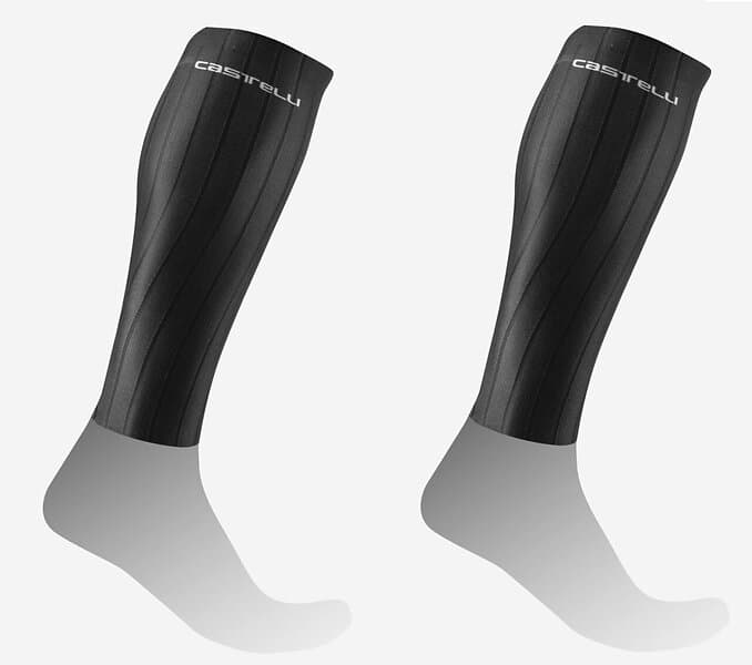 Castelli Fast Legs Leg Warmers