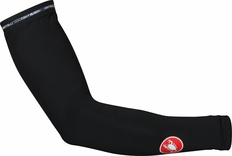 Castelli Upf 50+ Light Arm Warmers