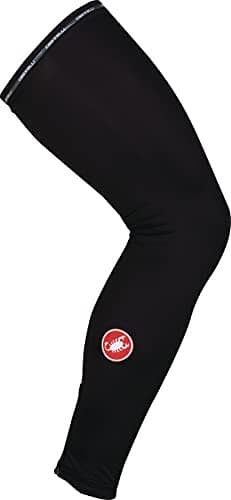 Castelli Upf 50+ Light Leg Warmers