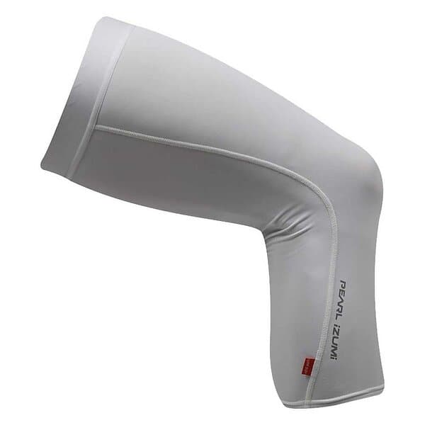Pearl Izumi Sun Knee Warmers