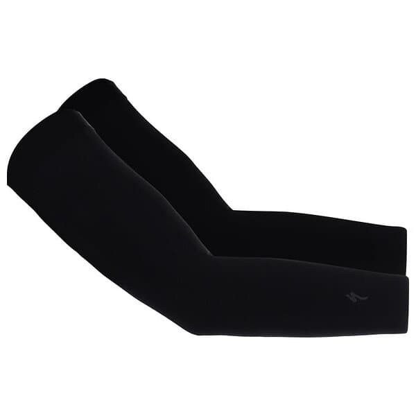 Specialized Thermal Arm Warmers