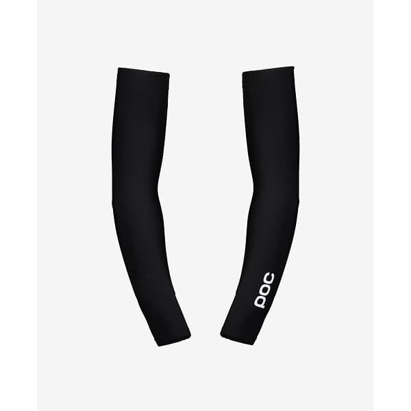 POC Thermal Arm Warmers