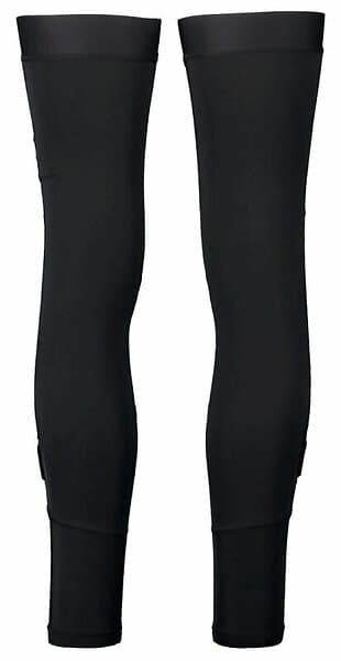 POC Thermal Leg Warmers