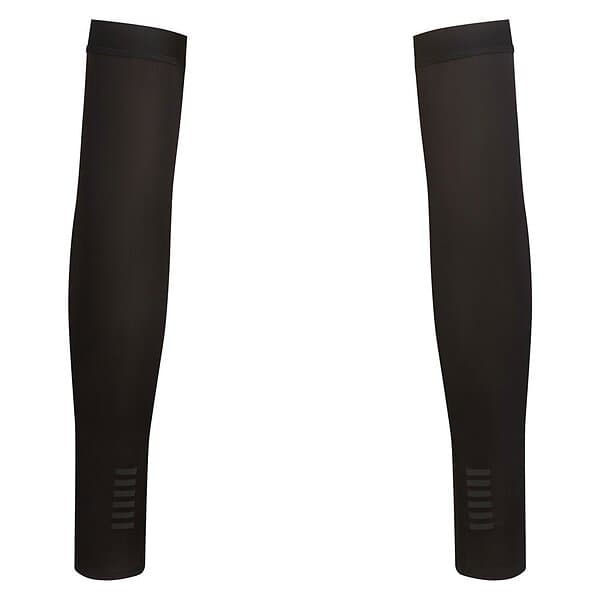 Rapha Pro Team Arm Warmers