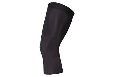 Endura Fs260 Knee Warmers